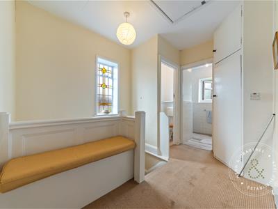 Picture 26